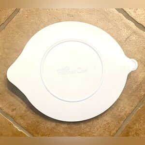 Pampered Chef Batter Bowl Lid